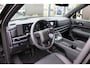 Hyundai Santa Fe 1.6 T-GDI PHEV Black Line 4WD 6p. | Leder | 360 camera | Elektrische voorstoelen met geheugenfunctie |
