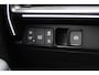 Hyundai Santa Fe 1.6 T-GDI PHEV Black Line 4WD 6p. | Leder | 360 camera | Elektrische voorstoelen met geheugenfunctie |