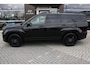 Hyundai Santa Fe 1.6 T-GDI PHEV Black Line 4WD 6p. | Leder | 360 camera | Elektrische voorstoelen met geheugenfunctie |