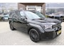 Hyundai Santa Fe 1.6 T-GDI PHEV Black Line 4WD 6p. | Leder | 360 camera | Elektrische voorstoelen met geheugenfunctie |