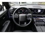 Hyundai Santa Fe 1.6 T-GDI PHEV Black Line 4WD 6p. | Leder | 360 camera | Elektrische voorstoelen met geheugenfunctie |