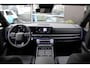 Hyundai Santa Fe 1.6 T-GDI PHEV Black Line 4WD 6p. | Leder | 360 camera | Elektrische voorstoelen met geheugenfunctie |