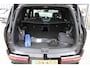 Hyundai Santa Fe 1.6 T-GDI PHEV Black Line 4WD 6p. | Leder | 360 camera | Elektrische voorstoelen met geheugenfunctie |