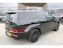 Hyundai Santa Fe 1.6 T-GDI PHEV Black Line 4WD 6p. | Leder | 360 camera | Elektrische voorstoelen met geheugenfunctie |