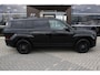 Hyundai Santa Fe 1.6 T-GDI PHEV Black Line 4WD 6p. | Leder | 360 camera | Elektrische voorstoelen met geheugenfunctie |
