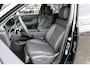 Hyundai Santa Fe 1.6 T-GDI PHEV Black Line 4WD 6p. | Leder | 360 camera | Elektrische voorstoelen met geheugenfunctie |