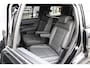 Hyundai Santa Fe 1.6 T-GDI PHEV Black Line 4WD 6p. | Leder | 360 camera | Elektrische voorstoelen met geheugenfunctie |
