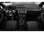 Volkswagen Tiguan 1.5 TSI ACT Highline Business R | Airco separaat achter | Buitenspiegels elektrisch verstel- en verwarmbaar | Cruise control adaptief