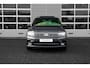 Volkswagen Tiguan 1.5 TSI ACT Highline Business R | Airco separaat achter | Buitenspiegels elektrisch verstel- en verwarmbaar | Cruise control adaptief