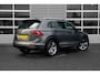 Volkswagen Tiguan 1.5 TSI ACT Highline Business R | Airco separaat achter | Buitenspiegels elektrisch verstel- en verwarmbaar | Cruise control adaptief