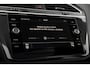 Volkswagen Tiguan 1.5 TSI ACT Highline Business R | Airco separaat achter | Buitenspiegels elektrisch verstel- en verwarmbaar | Cruise control adaptief
