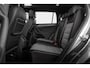 Volkswagen Tiguan 1.5 TSI ACT Highline Business R | Airco separaat achter | Buitenspiegels elektrisch verstel- en verwarmbaar | Cruise control adaptief