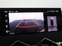 DS 3 E-Tense Performance Line 54 kWh | Achteruitrijcamera | Draadloos Apple Carplay/Android Auto | WLTP 400km