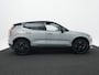 Volvo EX30 Cross Country Twin Motor Performance Ultra 69 kWh | 360° Camera | Harman Kardon | Panoramadak | Adaptive Cruise | BLIS | Pilot Assist