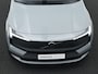 Volvo EX30 Cross Country Twin Motor Performance Ultra 69 kWh | 360° Camera | Harman Kardon | Panoramadak | Adaptive Cruise | BLIS | Pilot Assist