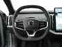 Volvo EX30 Cross Country Twin Motor Performance Ultra 69 kWh | 360° Camera | Harman Kardon | Panoramadak | Adaptive Cruise | BLIS | Pilot Assist