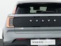 Volvo EX30 Cross Country Twin Motor Performance Ultra 69 kWh | 360° Camera | Harman Kardon | Panoramadak | Adaptive Cruise | BLIS | Pilot Assist