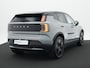 Volvo EX30 Cross Country Twin Motor Performance Ultra 69 kWh | 360° Camera | Harman Kardon | Panoramadak | Adaptive Cruise | BLIS | Pilot Assist