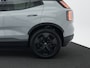 Volvo EX30 Cross Country Twin Motor Performance Ultra 69 kWh | 360° Camera | Harman Kardon | Panoramadak | Adaptive Cruise | BLIS | Pilot Assist
