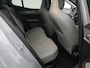 Volvo EX30 Cross Country Twin Motor Performance Ultra 69 kWh | 360° Camera | Harman Kardon | Panoramadak | Adaptive Cruise | BLIS | Pilot Assist