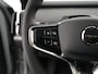 Volvo EX30 Cross Country Twin Motor Performance Ultra 69 kWh | 360° Camera | Harman Kardon | Panoramadak | Adaptive Cruise | BLIS | Pilot Assist