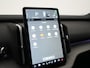 Volvo EX30 Cross Country Twin Motor Performance Ultra 69 kWh | 360° Camera | Harman Kardon | Panoramadak | Adaptive Cruise | BLIS | Pilot Assist