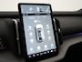 Volvo EX30 Cross Country Twin Motor Performance Ultra 69 kWh | 360° Camera | Harman Kardon | Panoramadak | Adaptive Cruise | BLIS | Pilot Assist