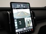 Volvo EX30 Cross Country Twin Motor Performance Ultra 69 kWh | 360° Camera | Harman Kardon | Panoramadak | Adaptive Cruise | BLIS | Pilot Assist