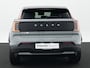 Volvo EX30 Cross Country Twin Motor Performance Ultra 69 kWh | 360° Camera | Harman Kardon | Panoramadak | Adaptive Cruise | BLIS | Pilot Assist