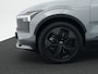 Volvo EX30 Cross Country Twin Motor Performance Ultra 69 kWh | 360° Camera | Harman Kardon | Panoramadak | Adaptive Cruise | BLIS | Pilot Assist