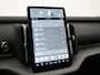 Volvo EX30 Cross Country Twin Motor Performance Ultra 69 kWh | 360° Camera | Harman Kardon | Panoramadak | Adaptive Cruise | BLIS | Pilot Assist