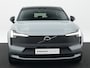 Volvo EX30 Cross Country Twin Motor Performance Ultra 69 kWh | 360° Camera | Harman Kardon | Panoramadak | Adaptive Cruise | BLIS | Pilot Assist