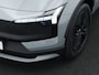 Volvo EX30 Cross Country Twin Motor Performance Ultra 69 kWh | 360° Camera | Harman Kardon | Panoramadak | Adaptive Cruise | BLIS | Pilot Assist