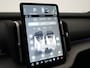 Volvo EX30 Cross Country Twin Motor Performance Ultra 69 kWh | 360° Camera | Harman Kardon | Panoramadak | Adaptive Cruise | BLIS | Pilot Assist