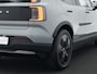 Volvo EX30 Cross Country Twin Motor Performance Ultra 69 kWh | 360° Camera | Harman Kardon | Panoramadak | Adaptive Cruise | BLIS | Pilot Assist