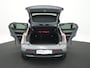 Volvo EX30 Cross Country Twin Motor Performance Ultra 69 kWh | 360° Camera | Harman Kardon | Panoramadak | Adaptive Cruise | BLIS | Pilot Assist