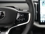 Volvo EX30 Cross Country Twin Motor Performance Ultra 69 kWh | 360° Camera | Harman Kardon | Panoramadak | Adaptive Cruise | BLIS | Pilot Assist
