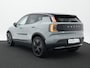 Volvo EX30 Cross Country Twin Motor Performance Ultra 69 kWh | 360° Camera | Harman Kardon | Panoramadak | Adaptive Cruise | BLIS | Pilot Assist