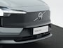 Volvo EX30 Cross Country Twin Motor Performance Ultra 69 kWh | 360° Camera | Harman Kardon | Panoramadak | Adaptive Cruise | BLIS | Pilot Assist