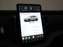 Volvo EX30 Cross Country Twin Motor Performance Ultra 69 kWh | 360° Camera | Harman Kardon | Panoramadak | Adaptive Cruise | BLIS | Pilot Assist