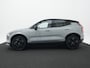Volvo EX30 Cross Country Twin Motor Performance Ultra 69 kWh | 360° Camera | Harman Kardon | Panoramadak | Adaptive Cruise | BLIS | Pilot Assist