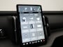 Volvo EX30 Cross Country Twin Motor Performance Ultra 69 kWh | 360° Camera | Harman Kardon | Panoramadak | Adaptive Cruise | BLIS | Pilot Assist