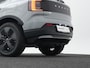 Volvo EX30 Cross Country Twin Motor Performance Ultra 69 kWh | 360° Camera | Harman Kardon | Panoramadak | Adaptive Cruise | BLIS | Pilot Assist