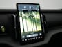 Volvo EX30 Cross Country Twin Motor Performance Ultra 69 kWh | 360° Camera | Harman Kardon | Panoramadak | Adaptive Cruise | BLIS | Pilot Assist
