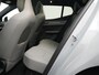 Volvo EX30 Cross Country Twin Motor Performance Ultra 69 kWh | 360° Camera | Harman Kardon | Panoramadak | Adaptive Cruise | BLIS | Pilot Assist