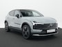 Volvo EX30 Cross Country Twin Motor Performance Ultra 69 kWh | 360° Camera | Harman Kardon | Panoramadak | Adaptive Cruise | BLIS | Pilot Assist