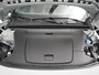Volvo EX30 Cross Country Twin Motor Performance Ultra 69 kWh | 360° Camera | Harman Kardon | Panoramadak | Adaptive Cruise | BLIS | Pilot Assist