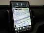 Volvo EX30 Cross Country Twin Motor Performance Ultra 69 kWh | 360° Camera | Harman Kardon | Panoramadak | Adaptive Cruise | BLIS | Pilot Assist