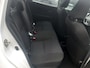 Toyota Yaris 1.5 HYBRID ASPIRATION TREKHAAK NAVI LM-VELGEN HANDSFREE-BELLEN CAMERA