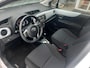 Toyota Yaris 1.5 HYBRID ASPIRATION TREKHAAK NAVI LM-VELGEN HANDSFREE-BELLEN CAMERA